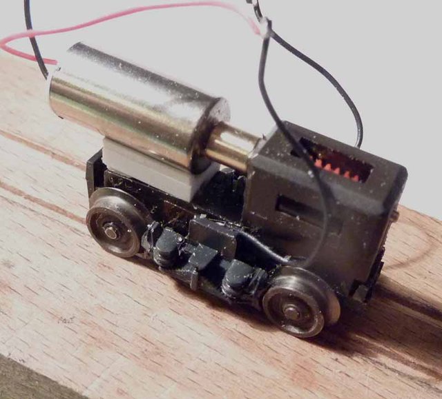 ZB VTX bogie rso kl.jpg