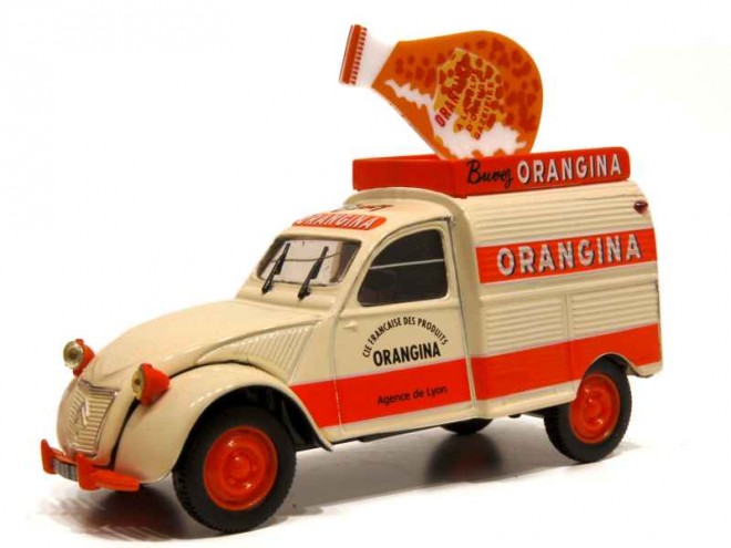 2CV Orangina Norev.jpg