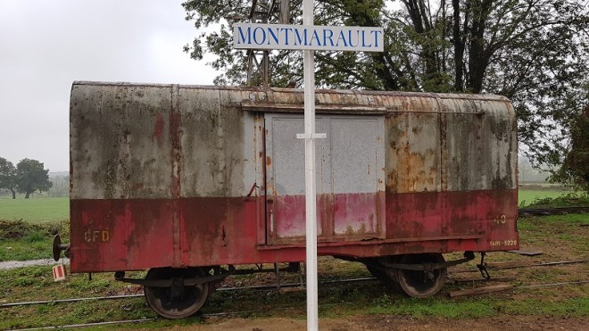 RM 40 Atelier de Montmarault.jpg