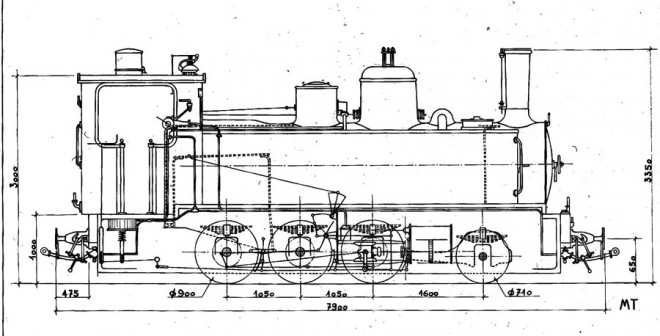 130t plan.jpg