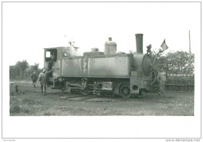 130t caudry3.jpg