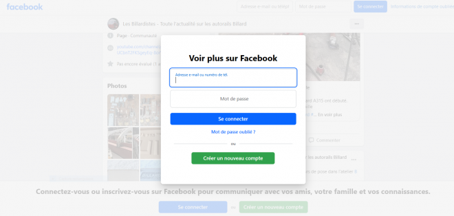 Capture FB.PNG