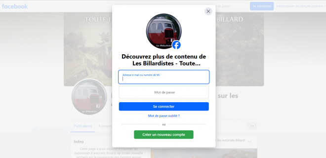 Capture FB1.PNG