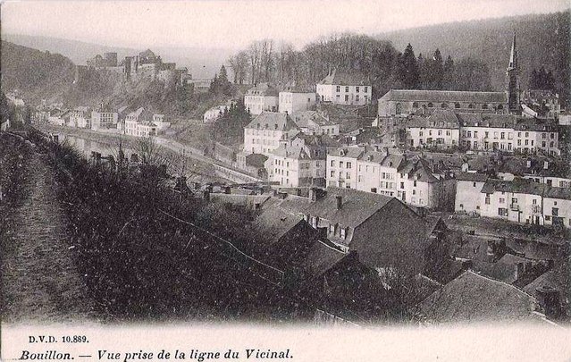 895_001.jpg