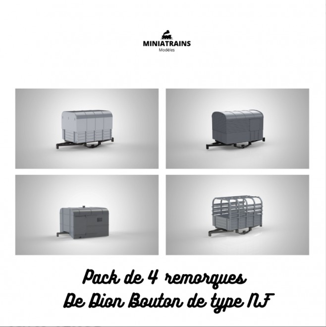 Miniatrains pack de 4 remorques.jpg