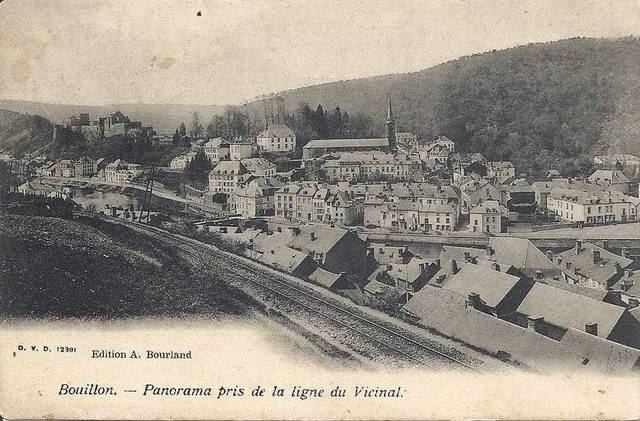 panorama bouillon 2.jpg