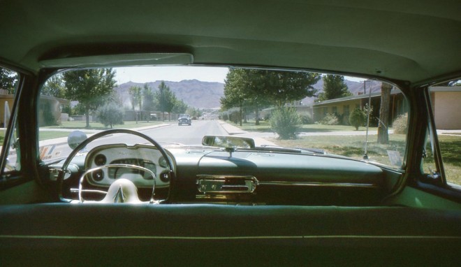 Plymouth Fury - El Paso 2.jpg
