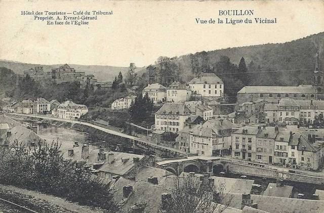 panorama bouillon 3.jpg