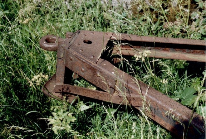 Dunières_1991_03.jpg