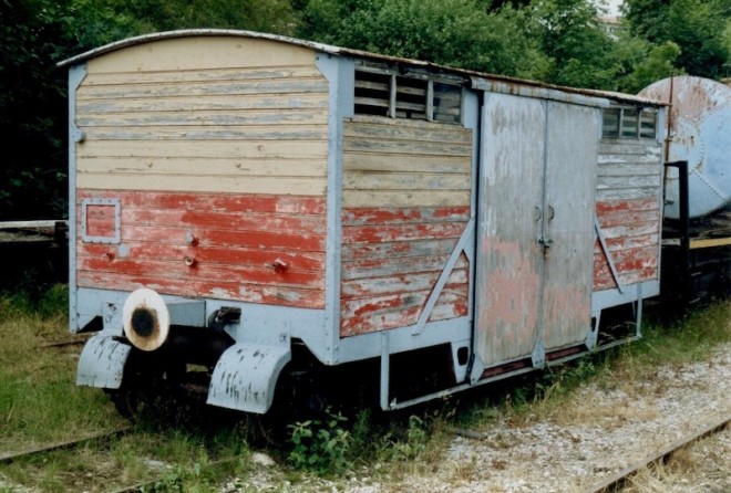 Dunières_1991_06.jpg