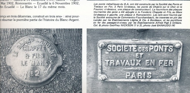 Plaques-Constructeurs.jpg