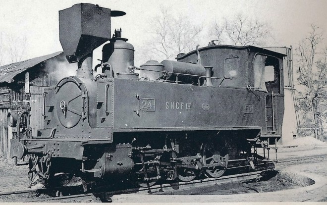 Plaque-Machine.jpg