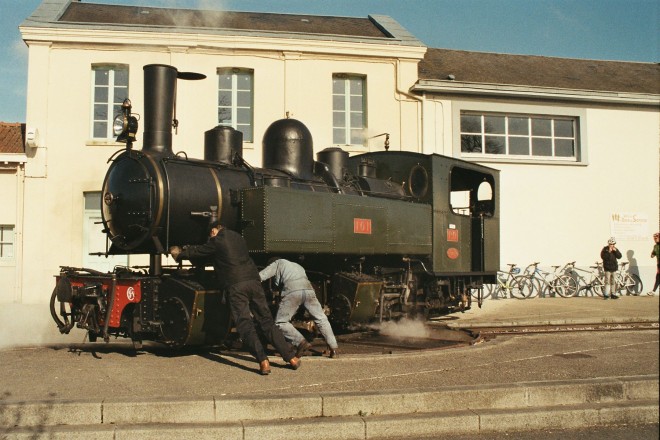 ETA12925.jpg