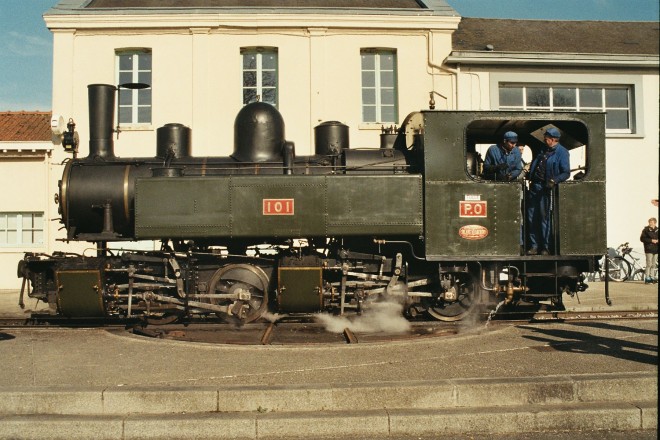 ETA12924.jpg