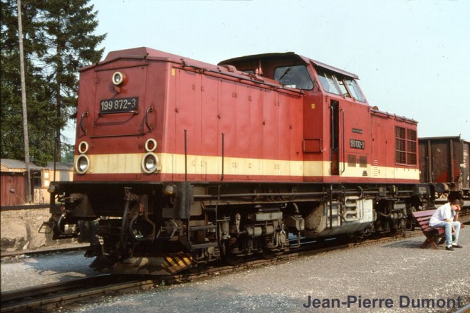 d 199 872 1990 stiege 2.jpg