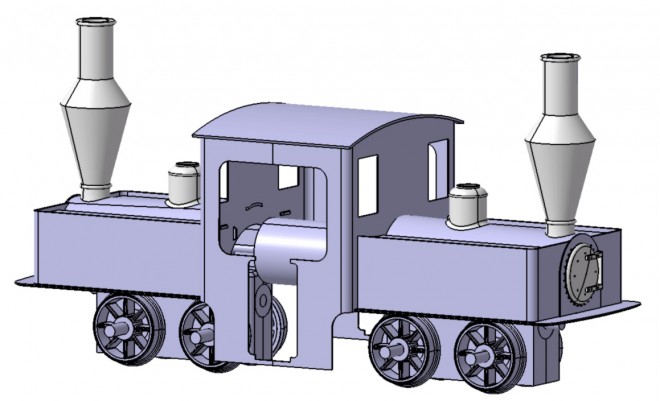 Péchot1.jpg