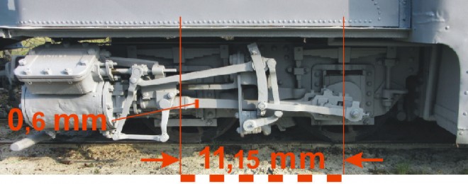 Image1.jpg