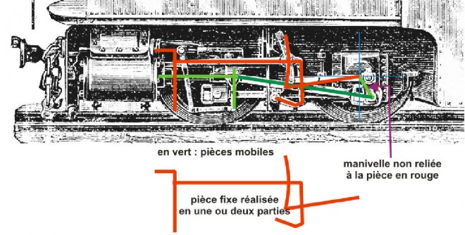 Image10.jpg