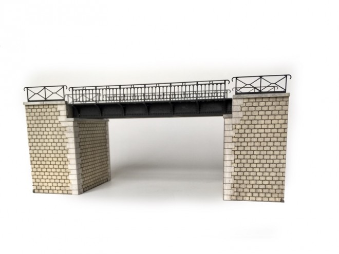 ODA-006 pont de la rue d'avran axel vega 1.JPG