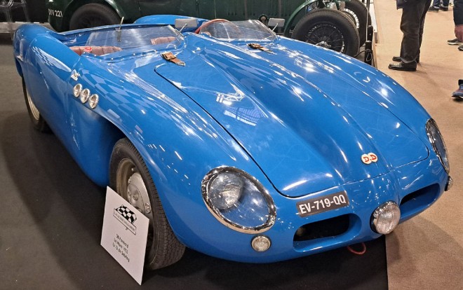 PANHARD DB LE MANS 1953.jpg