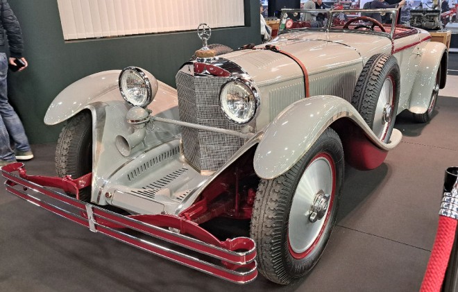 MERCEDES-BENZ 680 S - 1928.jpg