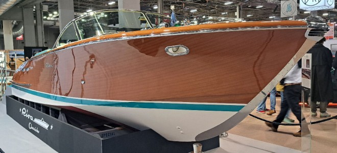 RIVA.jpg