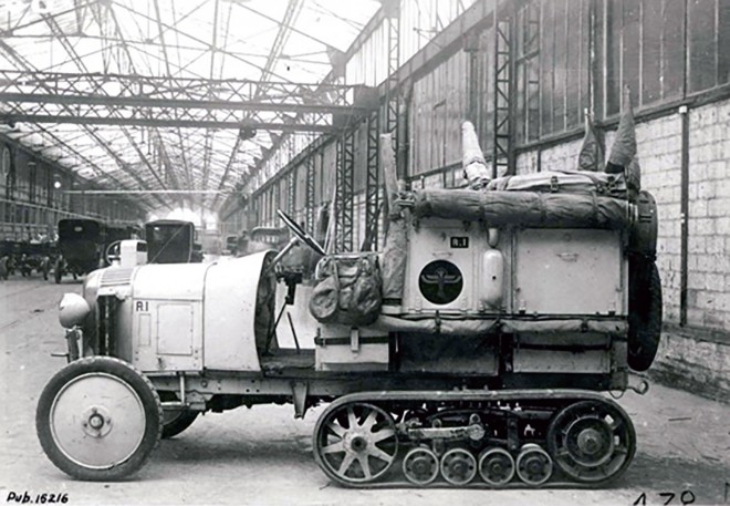 Scarabee-dOr-1.jpg