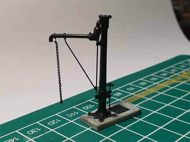 Grue SE 2.jpg