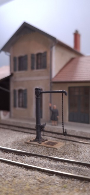 Grue CFD PM.jpg