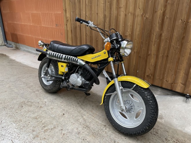 Suzuki RV125.jpg