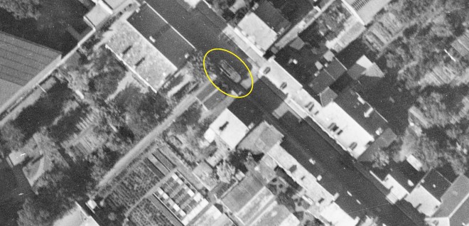 BOURGES 1948.jpg