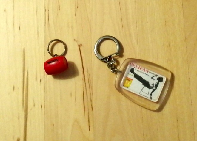 porte clef.jpg