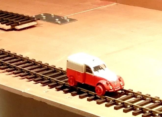 2 modules tab détail 2.jpg