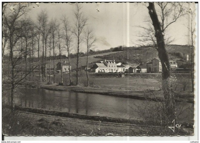 STH 011.jpg
