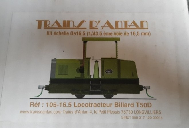 billard tda.jpg