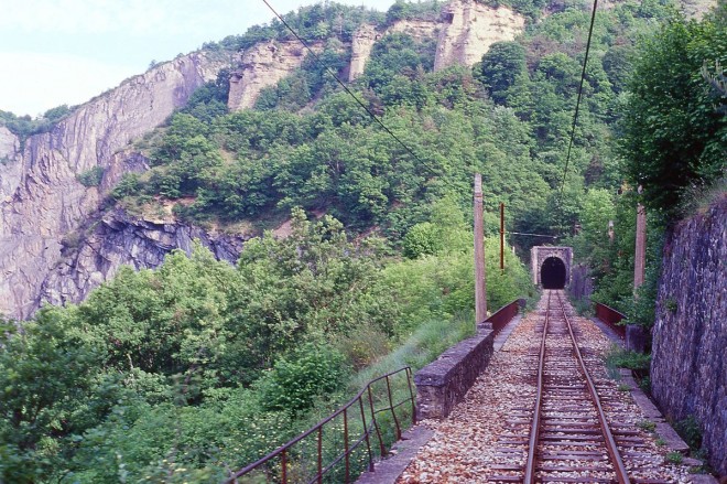Cazal 527 - Mai 1994.jpg