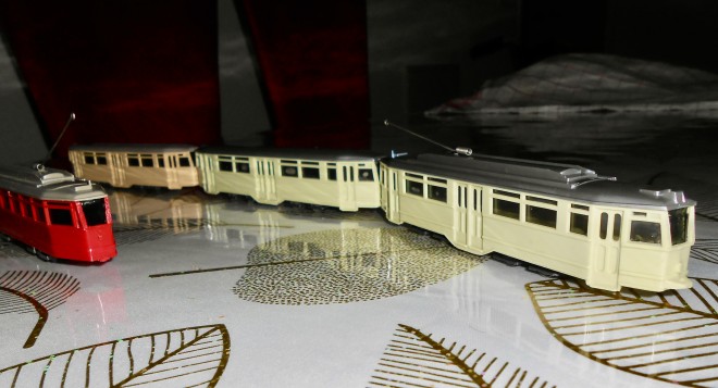 DSCN5890.JPG