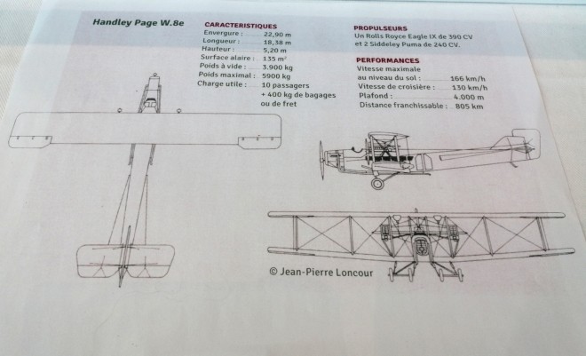 avion plan.jpg
