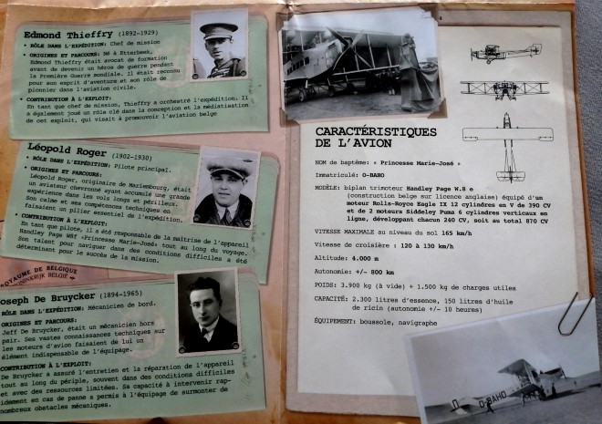 aviateurs.jpg