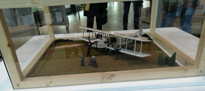 avion maquette.jpg