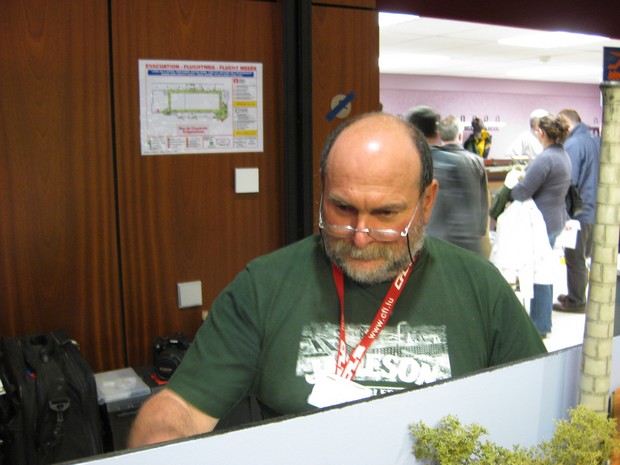 ESM concentration.jpg