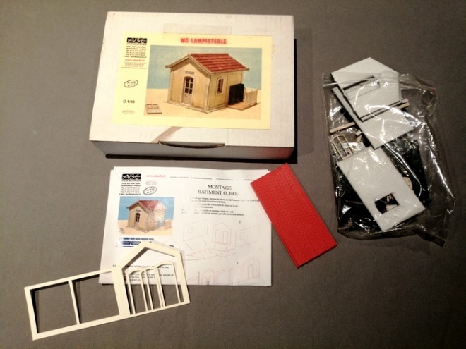 kit.jpg