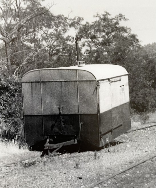 Remorque isotherme .jpg