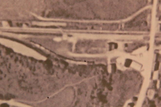 sth 017.JPG