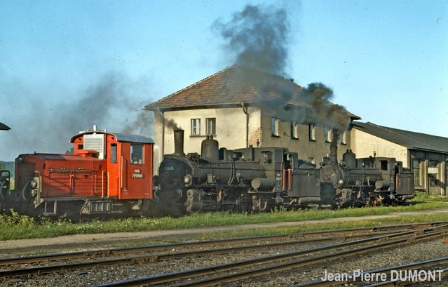 76-09-91413_1-gmünd.jpg