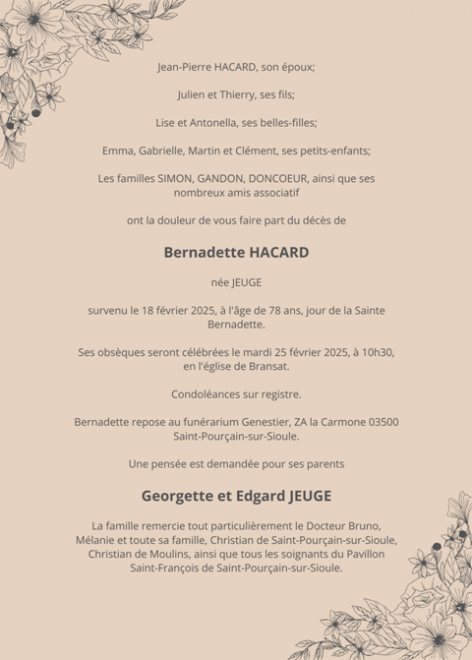 Décès Bernadette.png