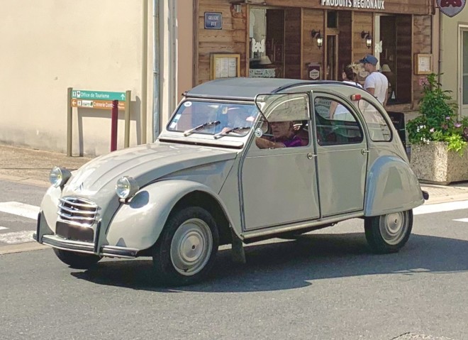 Citroen-2CV-AZA-AZAM-sixties-byRundvald.jpg