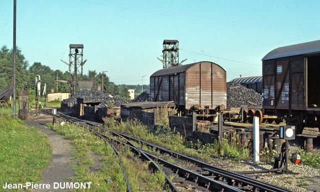76-09-91415_1-gmünd.jpg