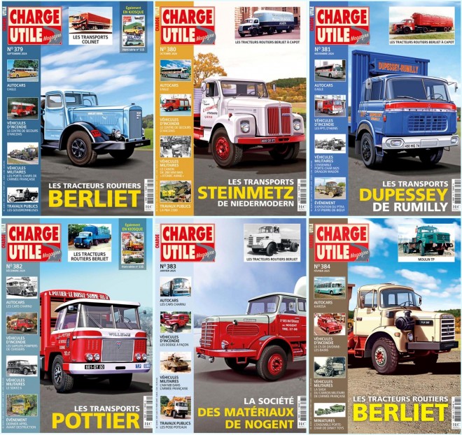 Tracteurs BERLIET à capot.jpg