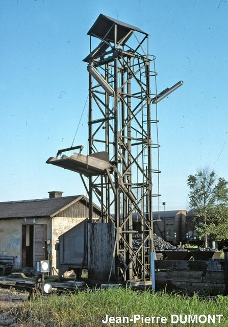 76-09-91416_1-gmünd.jpg